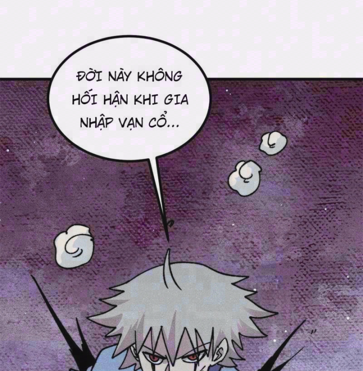 Vạn Cổ Tối Cường Tông Chapter 538 - 3