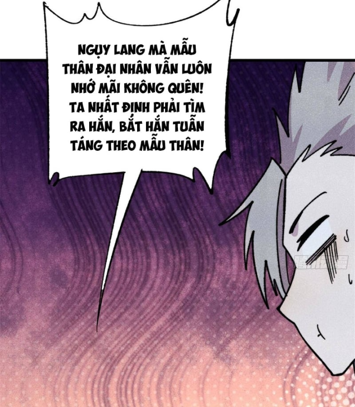 Vạn Cổ Tối Cường Tông Chapter 538 - 90