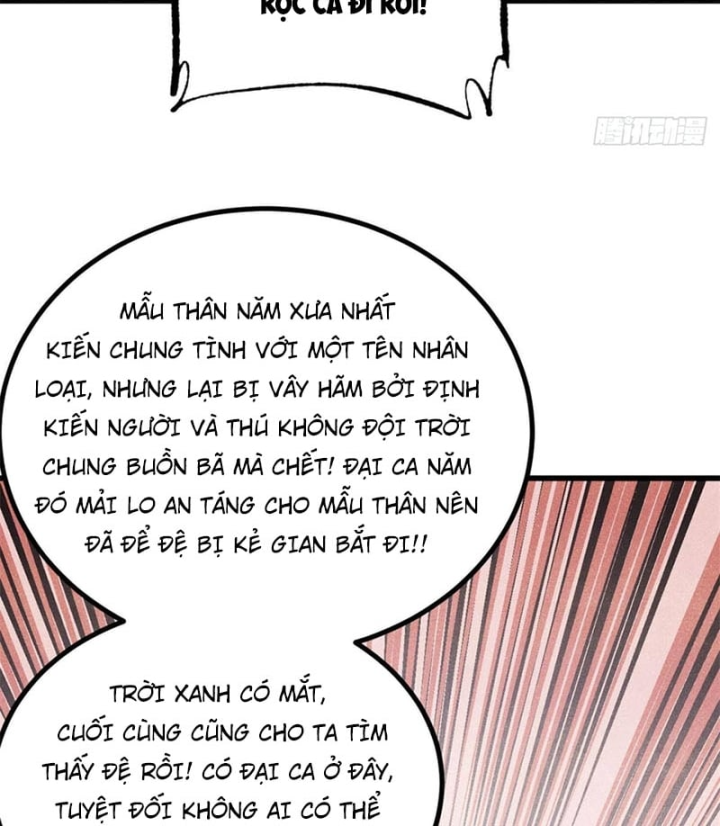 Vạn Cổ Tối Cường Tông Chapter 538 - 87