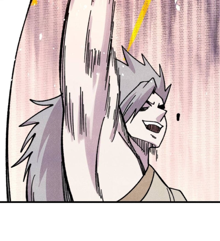 Vạn Cổ Tối Cường Tông Chapter 538 - 30