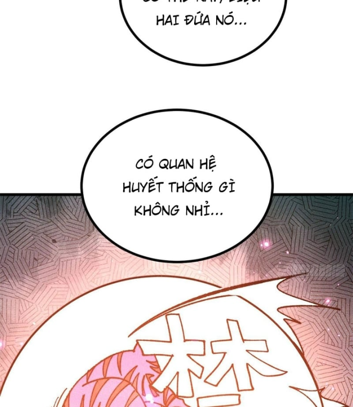 Vạn Cổ Tối Cường Tông Chapter 538 - 67