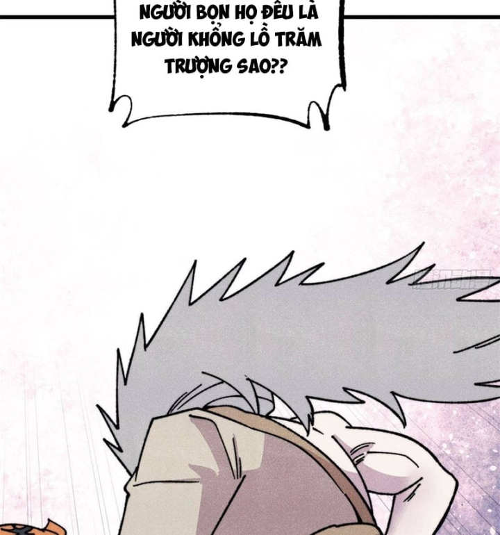 Vạn Cổ Tối Cường Tông Chapter 538 - 22