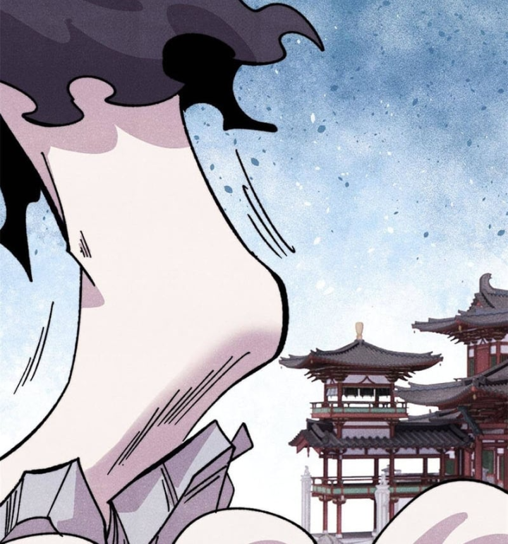 Vạn Cổ Tối Cường Tông Chapter 538 - 19