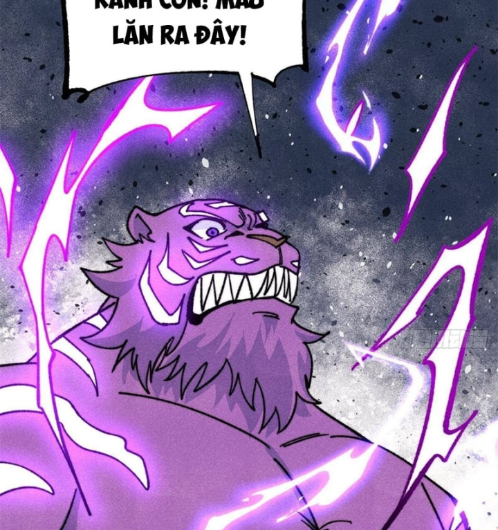 Vạn Cổ Tối Cường Tông Chapter 538 - 45