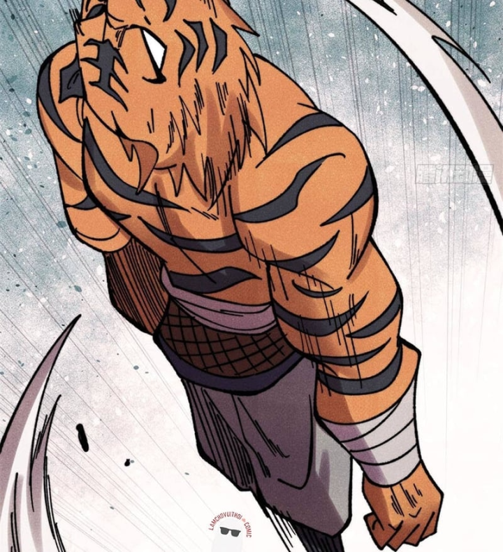 Vạn Cổ Tối Cường Tông Chapter 538 - 32