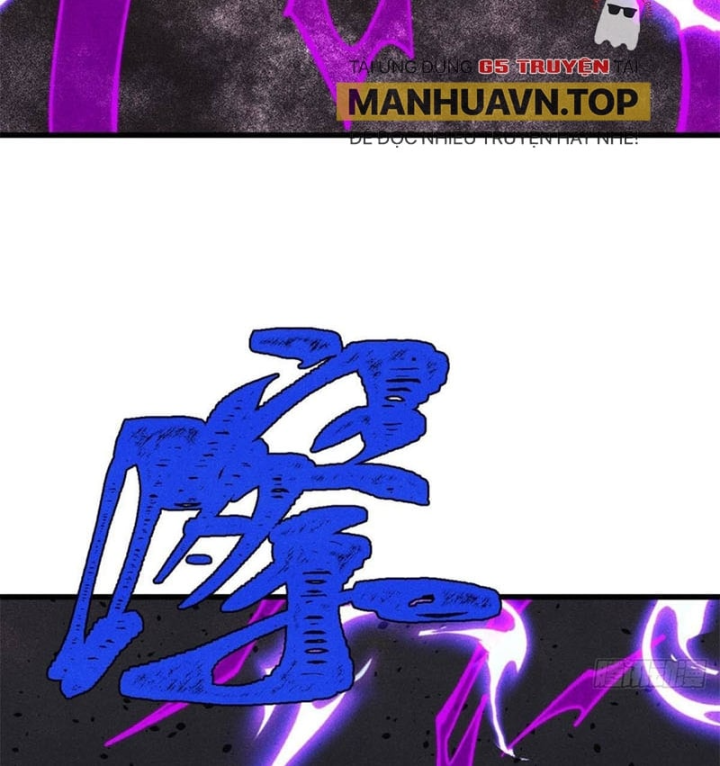 Vạn Cổ Tối Cường Tông Chapter 538 - 41