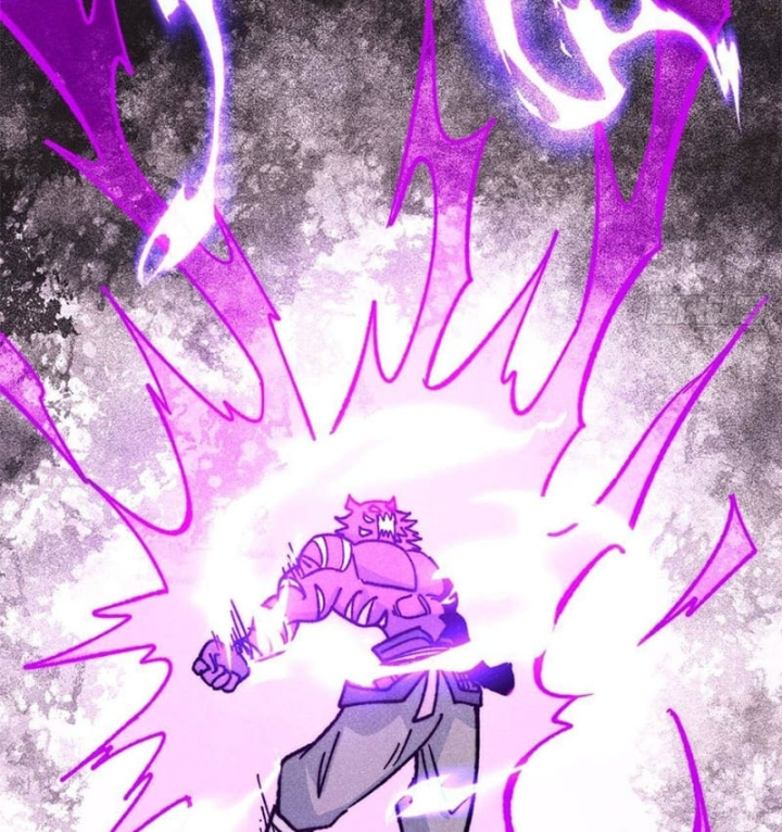 Vạn Cổ Tối Cường Tông Chapter 538 - 39