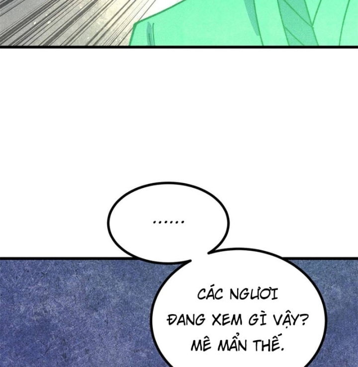 Vạn Cổ Tối Cường Tông Chapter 538 - 11