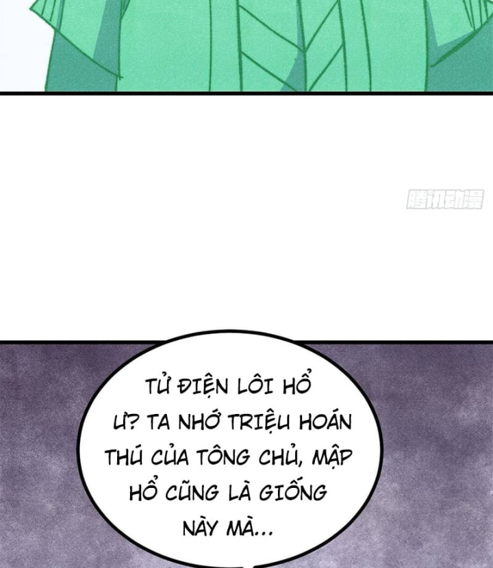 Vạn Cổ Tối Cường Tông Chapter 538 - 65