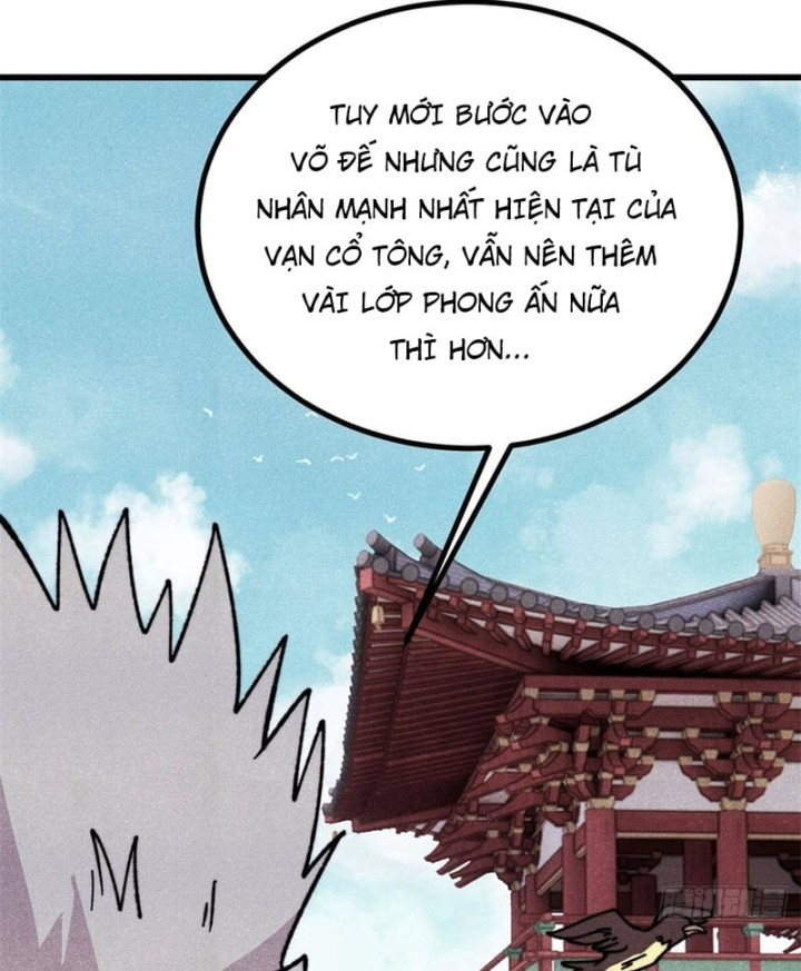 Vạn Cổ Tối Cường Tông Chapter 538 - 69