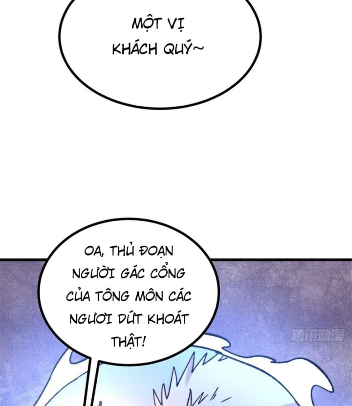 Vạn Cổ Tối Cường Tông Chapter 538 - 61