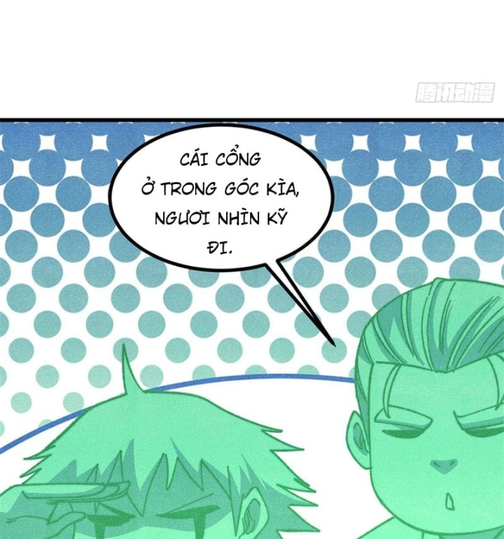 Vạn Cổ Tối Cường Tông Chapter 538 - 17