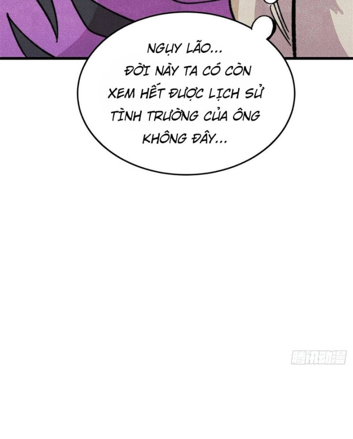 Vạn Cổ Tối Cường Tông Chapter 538 - 92
