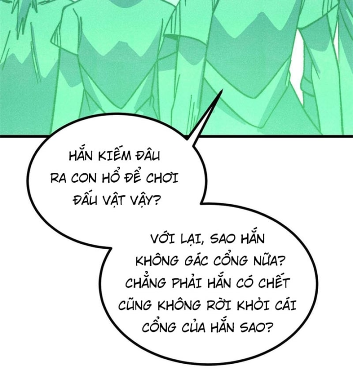 Vạn Cổ Tối Cường Tông Chapter 538 - 16