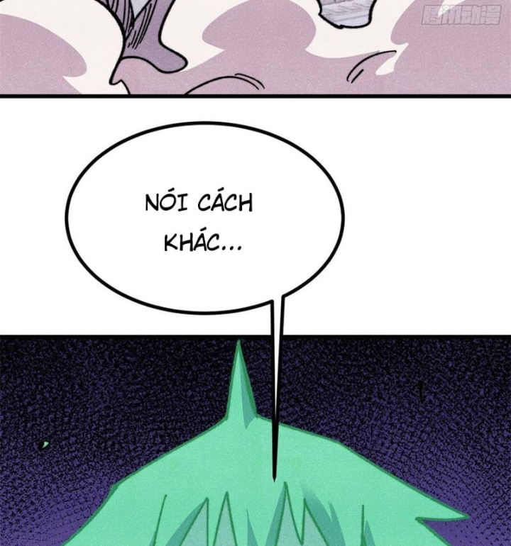 Vạn Cổ Tối Cường Tông Chapter 538 - 20