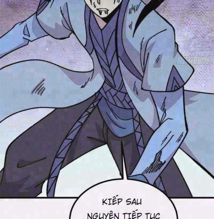 Vạn Cổ Tối Cường Tông Chapter 538 - 4