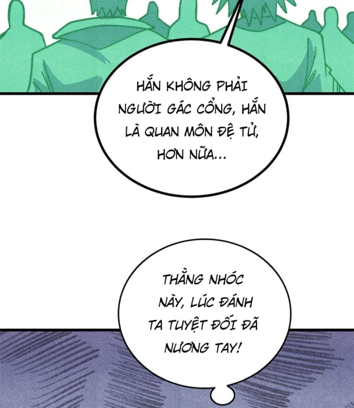 Vạn Cổ Tối Cường Tông Chapter 538 - 63