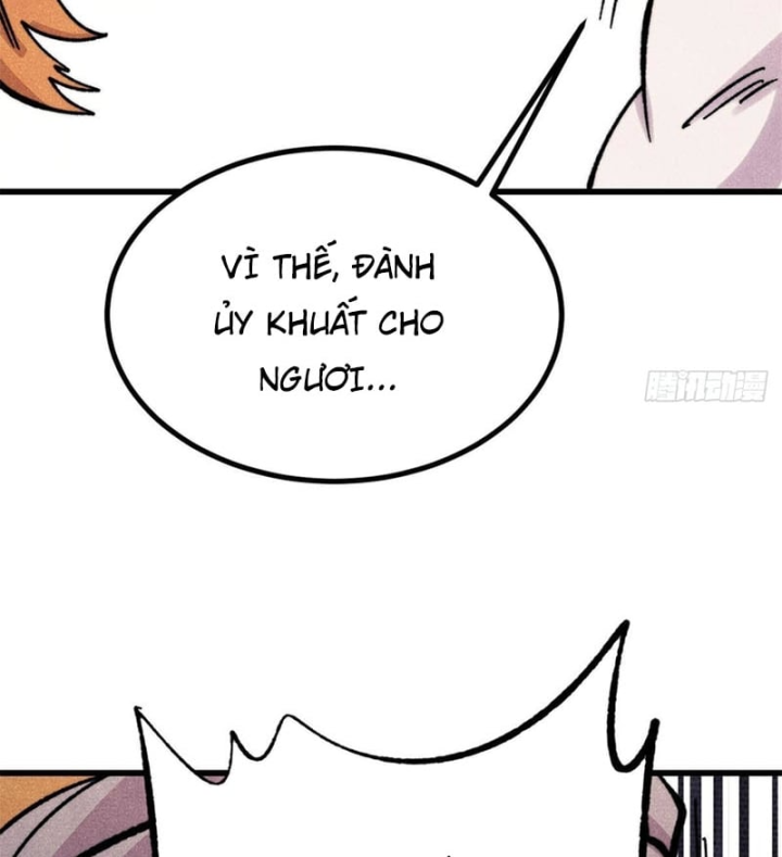 Vạn Cổ Tối Cường Tông Chapter 538 - 27