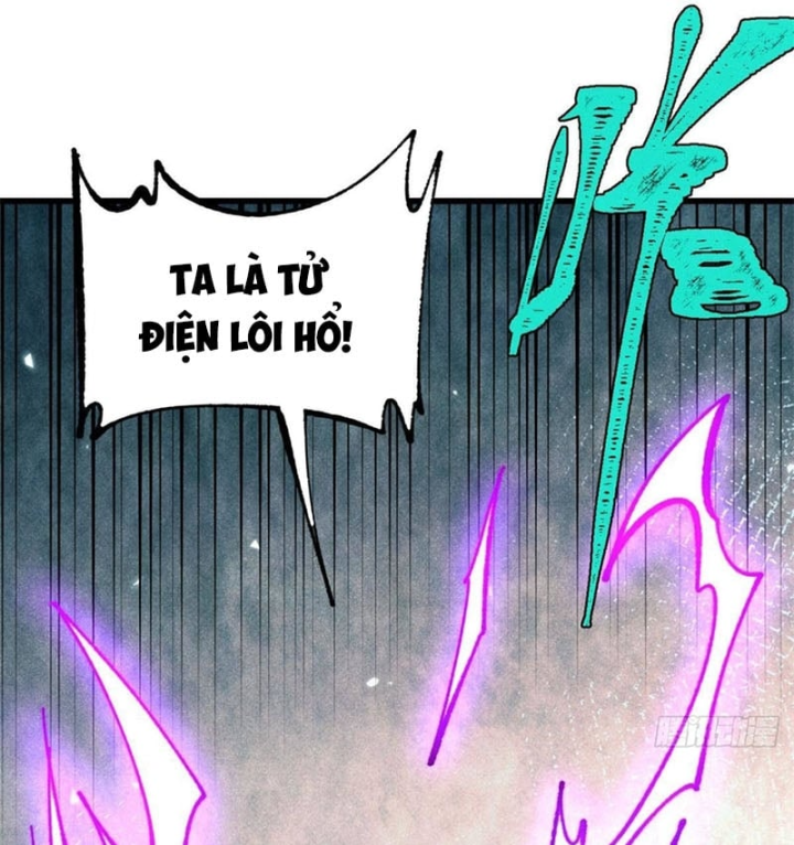 Vạn Cổ Tối Cường Tông Chapter 538 - 36