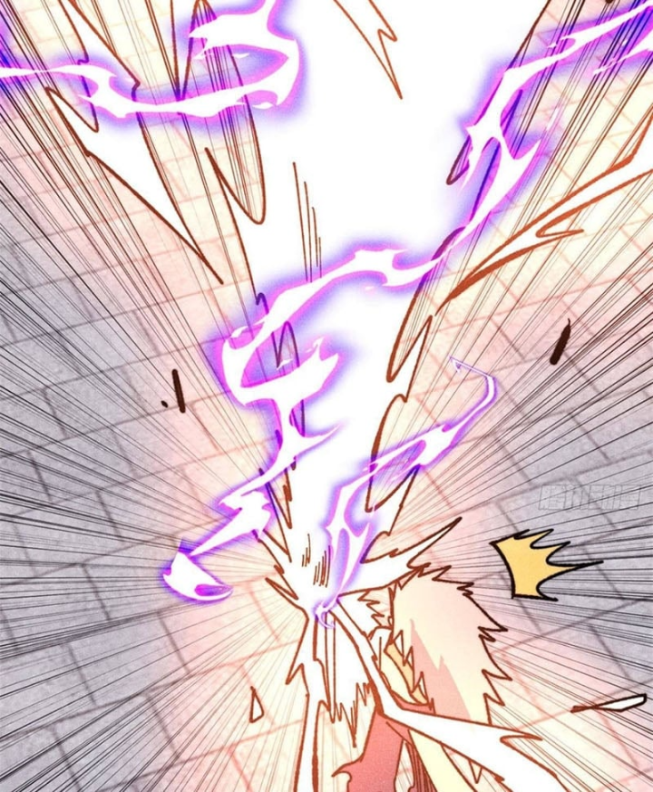 Vạn Cổ Tối Cường Tông Chapter 538 - 77