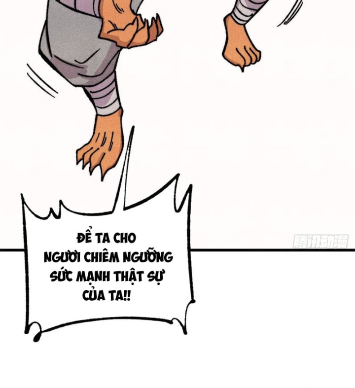 Vạn Cổ Tối Cường Tông Chapter 538 - 35