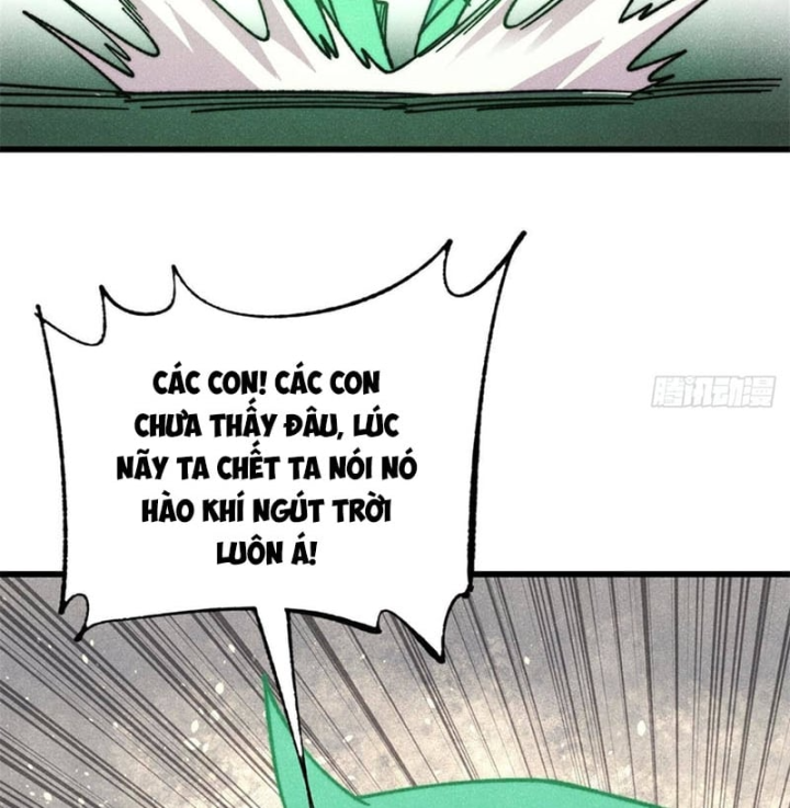 Vạn Cổ Tối Cường Tông Chapter 538 - 9