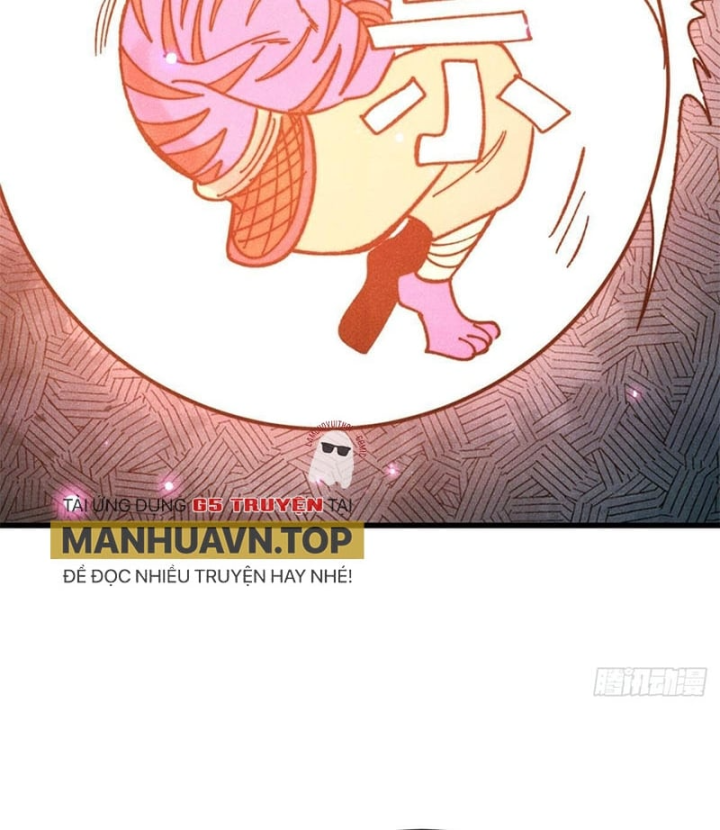 Vạn Cổ Tối Cường Tông Chapter 538 - 68