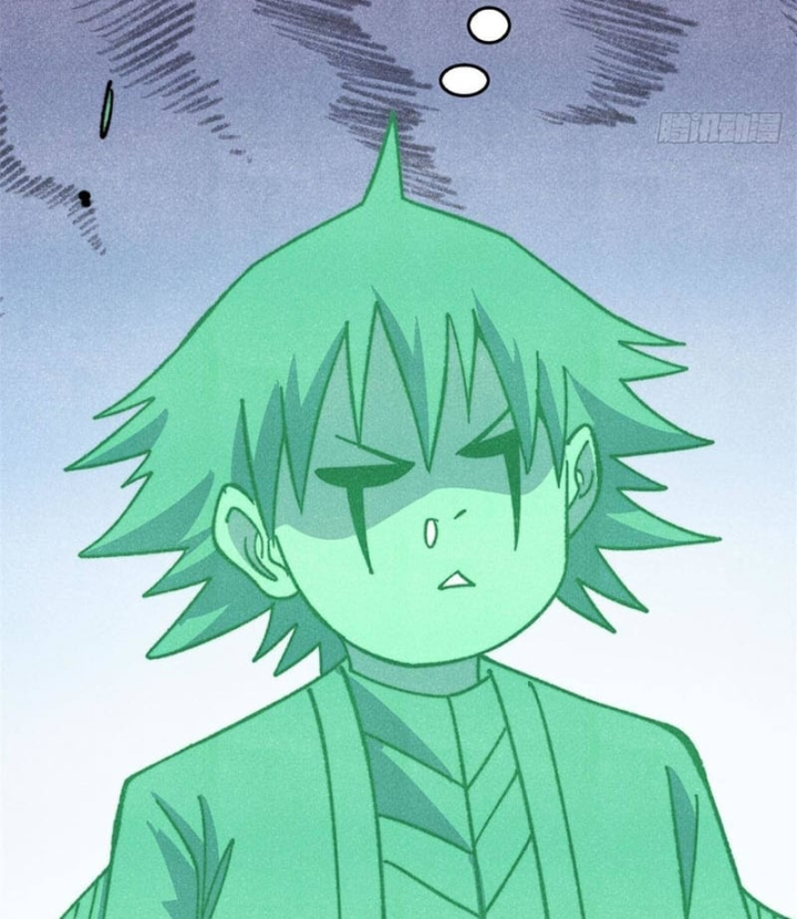 Vạn Cổ Tối Cường Tông Chapter 538 - 64