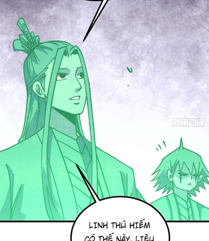 Vạn Cổ Tối Cường Tông Chapter 538 - 66