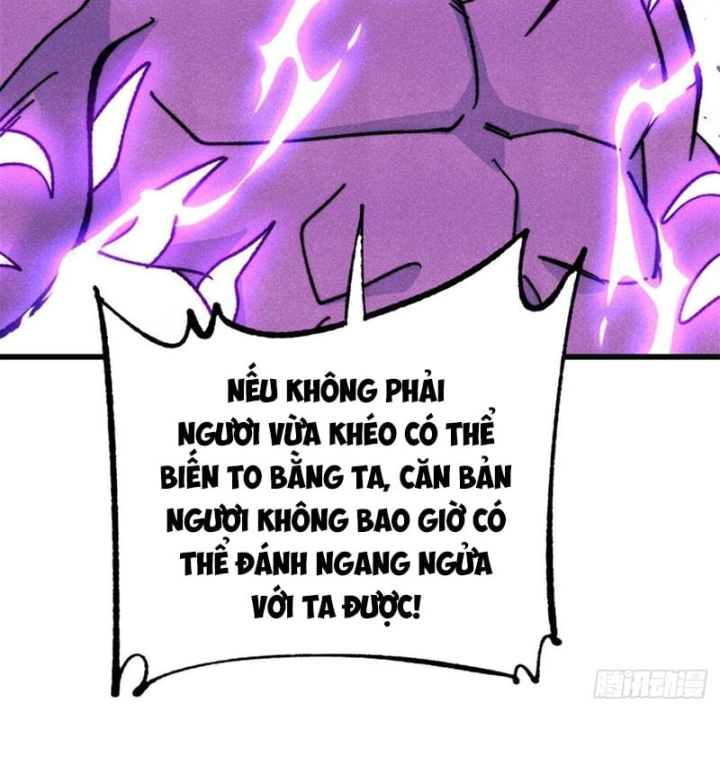 Vạn Cổ Tối Cường Tông Chapter 538 - 46