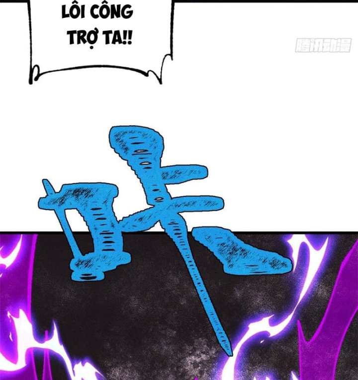 Vạn Cổ Tối Cường Tông Chapter 538 - 38