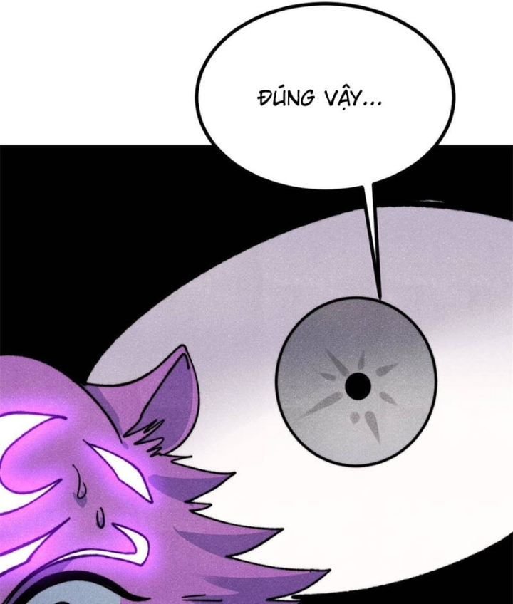 Vạn Cổ Tối Cường Tông Chapter 538 - 47