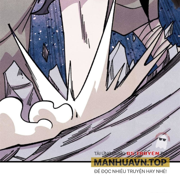Vạn Cổ Tối Cường Tông Chapter 538 - 24