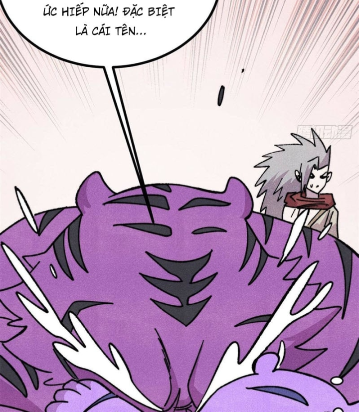 Vạn Cổ Tối Cường Tông Chapter 538 - 88