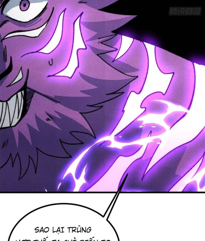 Vạn Cổ Tối Cường Tông Chapter 538 - 48