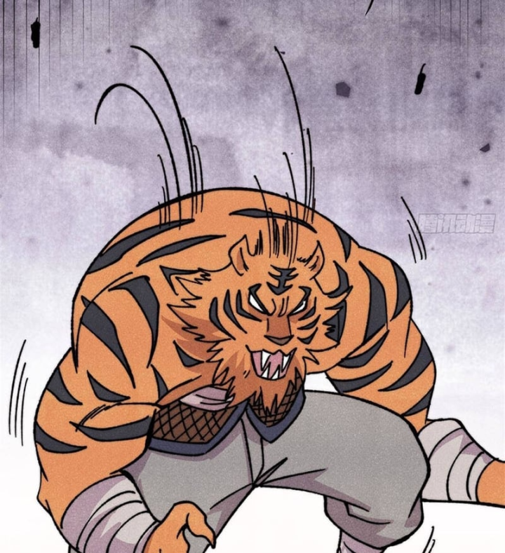 Vạn Cổ Tối Cường Tông Chapter 538 - 34