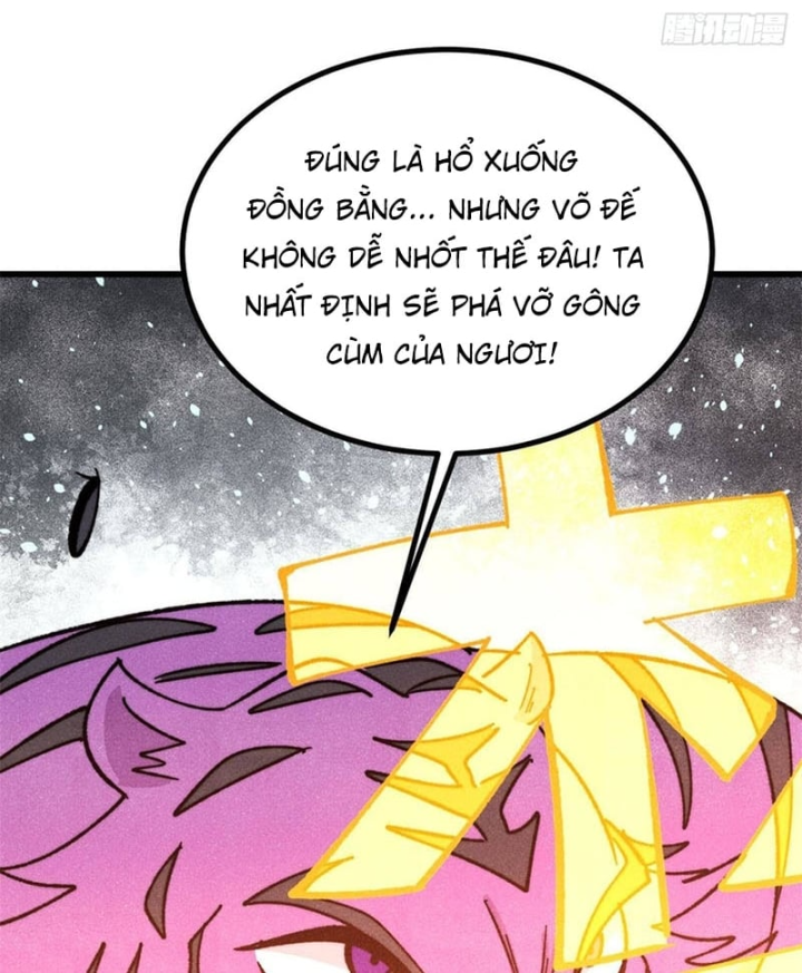 Vạn Cổ Tối Cường Tông Chapter 538 - 71