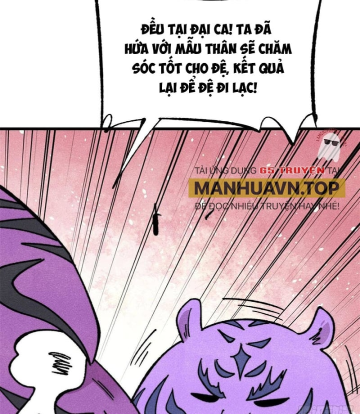 Vạn Cổ Tối Cường Tông Chapter 538 - 85