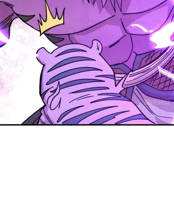 Vạn Cổ Tối Cường Tông Chapter 538 - 82