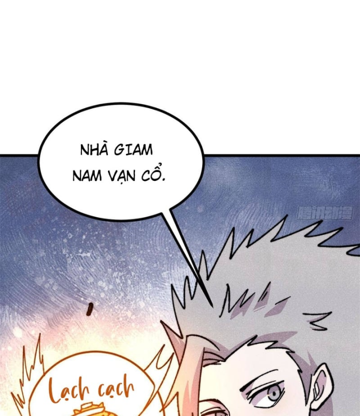 Vạn Cổ Tối Cường Tông Chapter 538 - 59