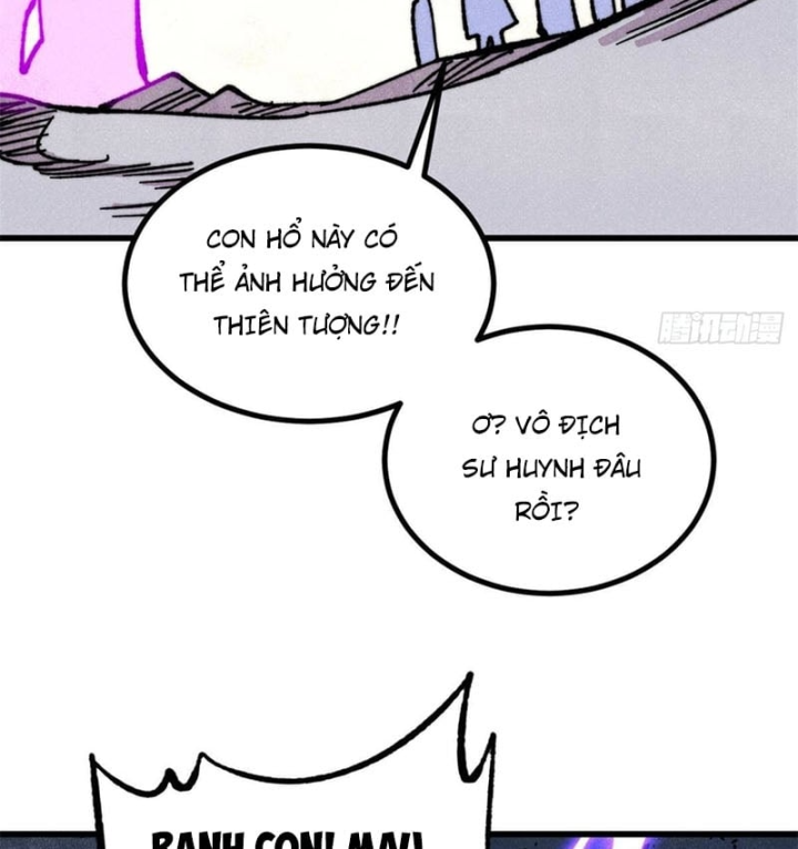 Vạn Cổ Tối Cường Tông Chapter 538 - 44
