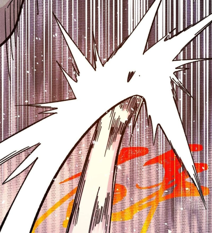 Vạn Cổ Tối Cường Tông Chapter 538 - 29