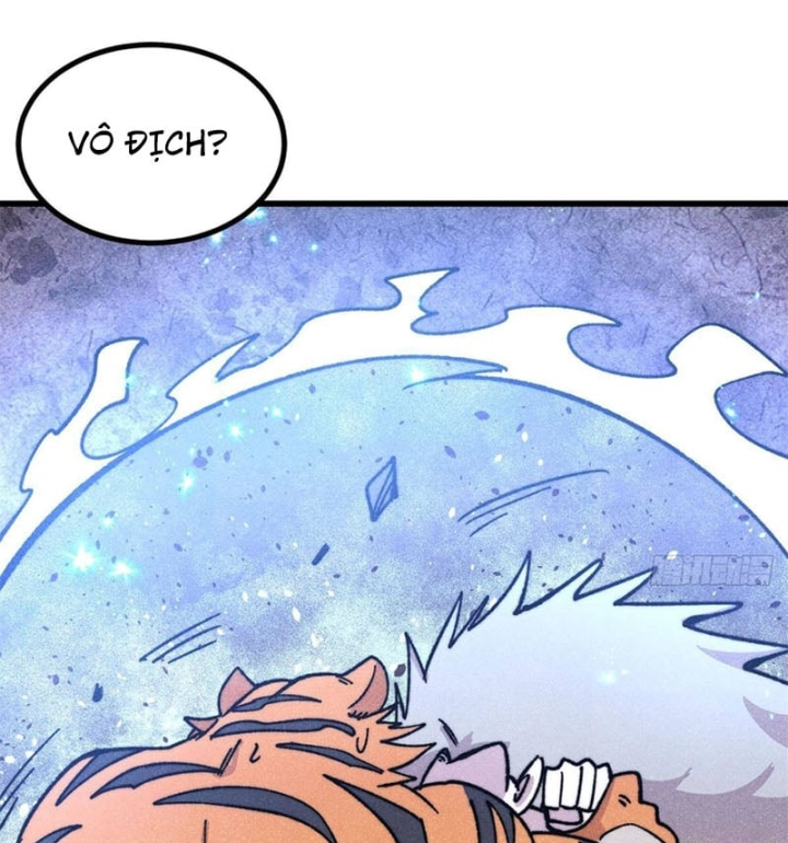 Vạn Cổ Tối Cường Tông Chapter 538 - 14