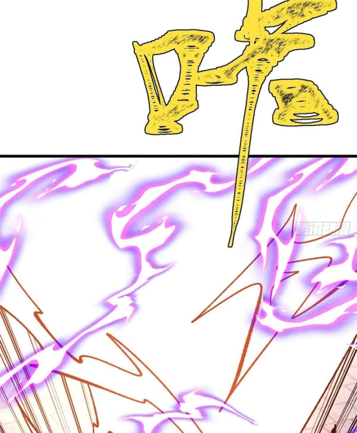 Vạn Cổ Tối Cường Tông Chapter 538 - 76
