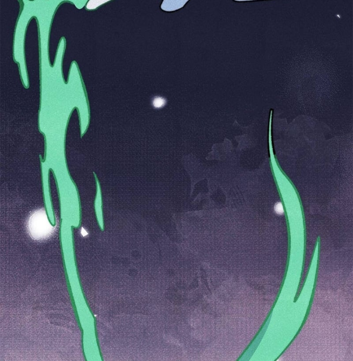 Vạn Cổ Tối Cường Tông Chapter 538 - 7