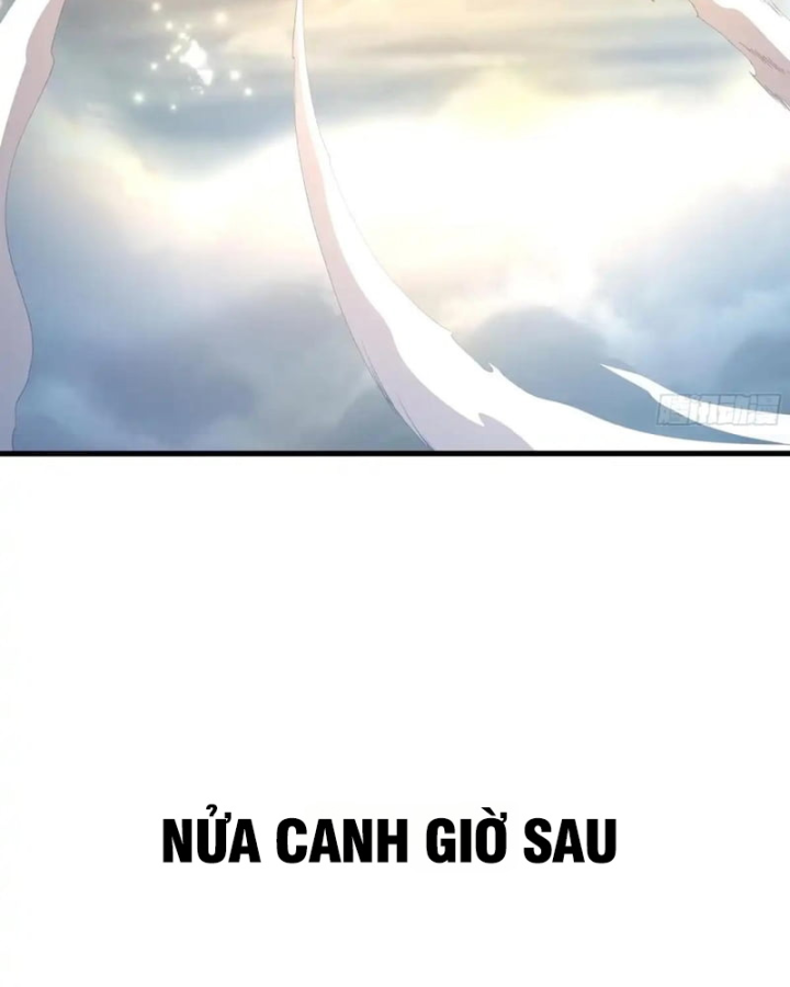 Trụ Vương Tái Sinh Không Muốn Làm Đại Phản Diện Chapter 241 - 57
