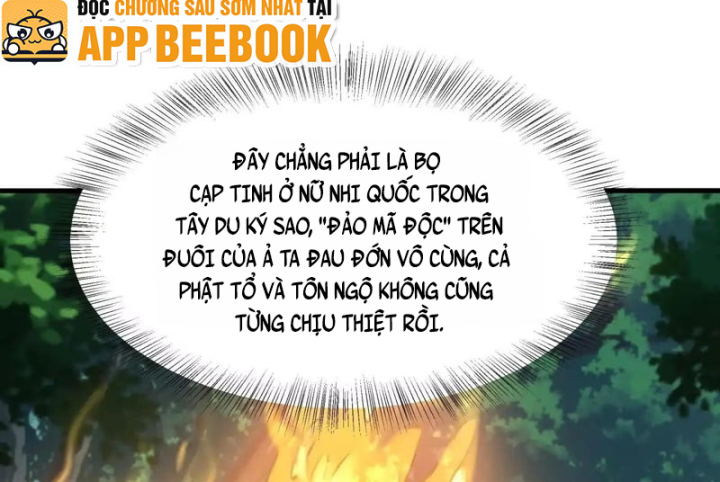 Trụ Vương Tái Sinh Không Muốn Làm Đại Phản Diện Chapter 241 - 4