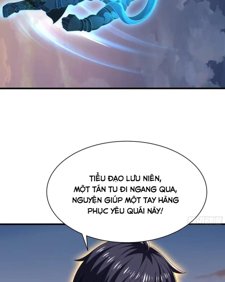 Trụ Vương Tái Sinh Không Muốn Làm Đại Phản Diện Chapter 241 - 15