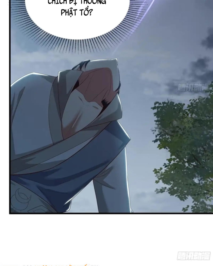 Trụ Vương Tái Sinh Không Muốn Làm Đại Phản Diện Chapter 241 - 3