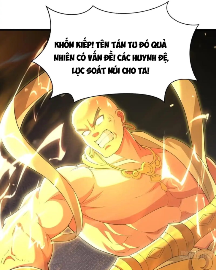 Trụ Vương Tái Sinh Không Muốn Làm Đại Phản Diện Chapter 241 - 45